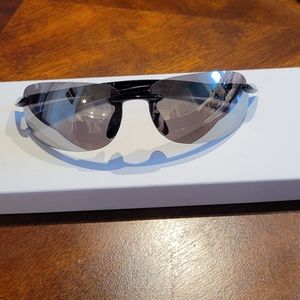 ESP Eyewear, Unisex, New